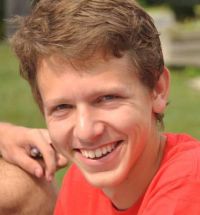 Juraj Mičko