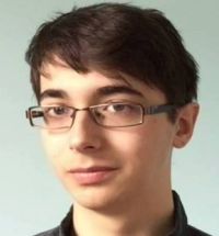 Jakub Mach