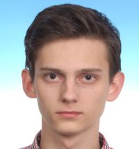 Pavol Drotár