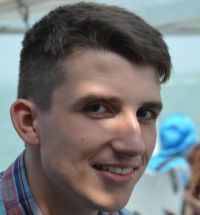Zoltán Hanesz
