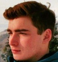 Ádám Urbán