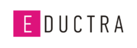 EDUCTRA