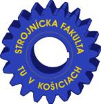 Strojnícka fakulta Technickej Univerzity v Košiciach