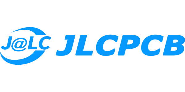 PCB Prototype & PCB Fabrication Manufacturer - JLCPCB